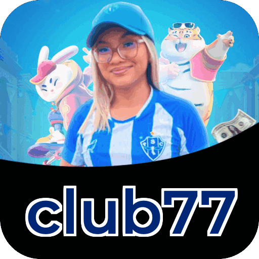 Comparativo visual 4 jogos Fortune mostrando símbolos, multiplicadores e RTPs verificados