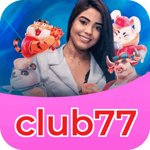 Central de downloads 255bet mostrando aplicativos disponíveis para iOS Android Windows Mac e versão web