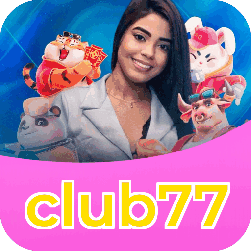Hall da fama ganhadores club77 mostrando top 10 maiores prêmios jackpots verificados nomes jogos valores