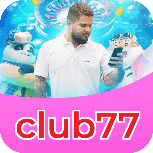 Verificação autenticidade APPs club77 oficiais mostrando assinaturas digitais certificados