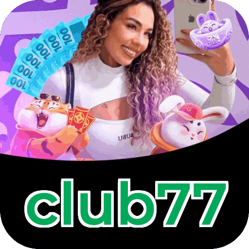 Comunidade Facebook club77 mostrando posts, comentários e engajamento de membros