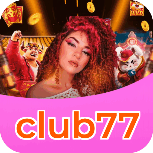 Tabela completa programa VIP club77 mostrando 5 níveis Bronze Silver Gold Platinum Diamond requisitos benefícios cashback