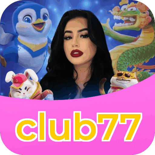 Canal Telegram oficial club77 mostrando bônus exclusivos códigos promocionais sinais apostas suporte grupos VIP
